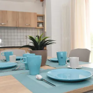 blue-apartment-a-due-passi-dal-lago.hotelinveneto.com/