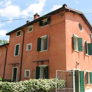 casa-bencio.hotelinveneto.com/