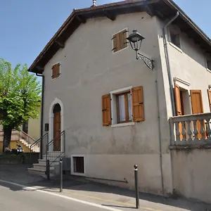 corte-brol.hotelinveneto.com/