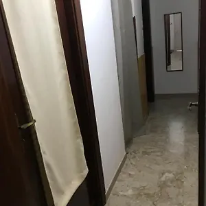 Comodo Mini , Cinisi Italy