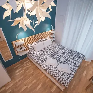 Itiseasy 1 E 2 Private , Palermo Italy