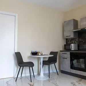 Casa Di Zina Appartamento Verona