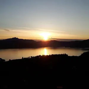 appartamenti-il-sogno-capoliveri-isola-delba.it-tuscanyhotel.com/