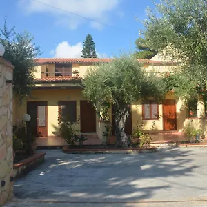  Appartamento Holiday