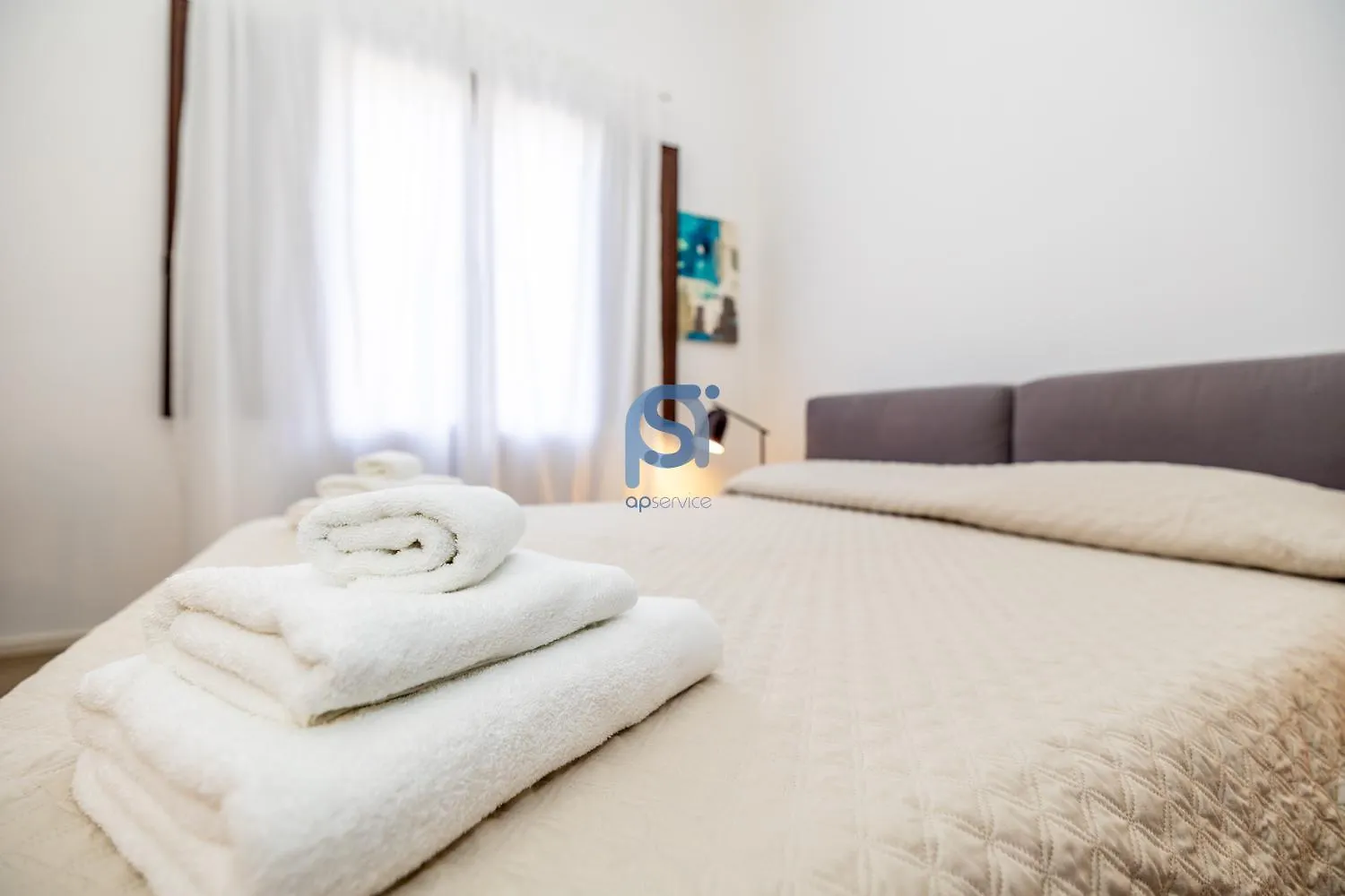 Ni Ni Apartments Cefalù 0*,  Olaszország